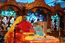 10th Patotsav - Deep Pragatyotsav (118).JPG